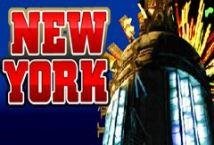 New York Slot Review